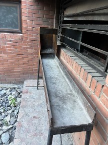 Сдам в аренду манган при кафе БЕСПЛАТНО