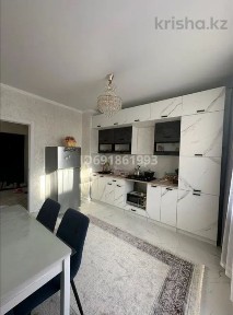 Почасово час КСК 3000