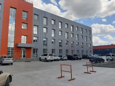 Аренда офисных помещений. Аренда офиса.