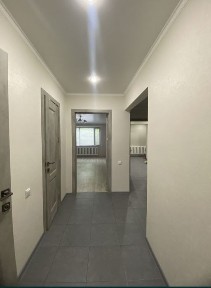 Сдаю в аренду кабинеты под бьюти услуги