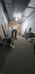 Сдам на длительно помещение на 1й линии