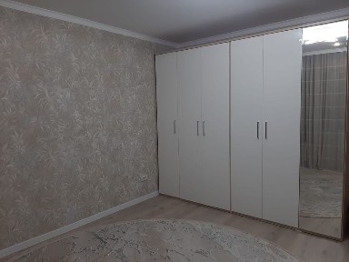 Западно-Казахстанская область, Уральск, Ружейникова