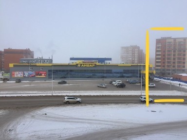 Продам 3-х к. кв на Батыс-2, рядом супермаркет «Анвар» в центре Актобе