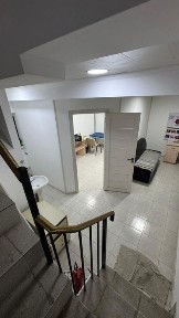 Сдам, офис центр города ШЫМКЕНТ Байтурсынова 9 угол Тауке-хан