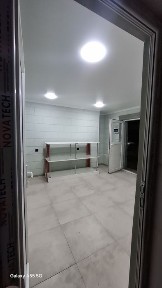 Туркестанская область, Нурмухамеда Есентаева