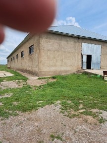 Сдаётся помещение в аренду на долгий срок