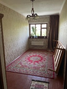 Туркестанская область, Шымкент, Аль-Фарабийский район