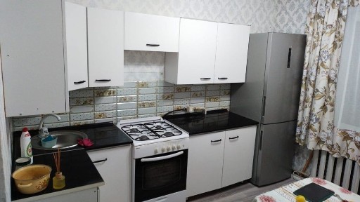 срочно продам цена договорная