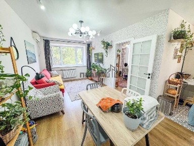 ПРОДАМ 1 ком. Центр (Наталья С. ПРАЙМ)