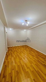 ПРОДАМ 1 ком. Центр (Адель ПРАЙМ)