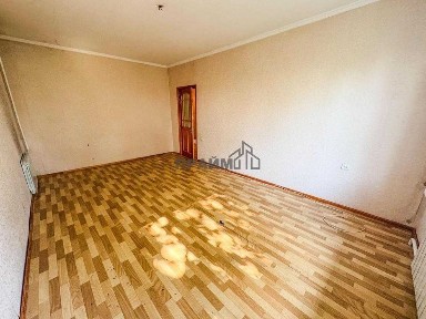 ПРОДАМ 3х ком. Центр (Адель ПРАЙМ)