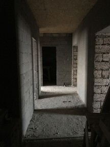 3 ком. кв ЖК Жулдыз 2, 35 мкр, 22 дом, 101 кв. м