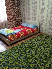 Сдам 1-ком. квартиру