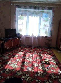 Продам 2 комнатную квартиру