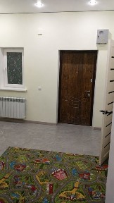 Срочно Еркинкала-2 уй сатылады кошуге байланысты