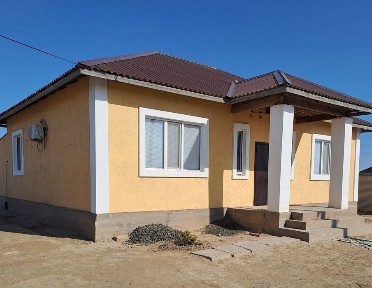 Продам дом в микр. Кокарна