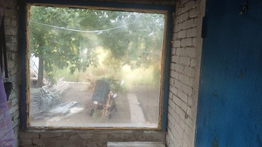 Продам дачу СО красный партизан