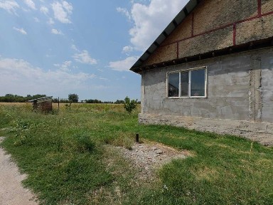 УЙ САТЫЛАДЫ ПРОДАМ ДОМ Кызыл ту Талгар обылысы
