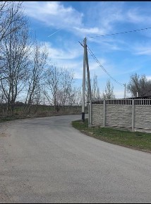 Срочно продам дом