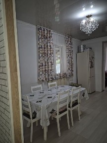 Продам дом дачу в экологичнски чистый район