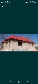 Тез арада сатылады.