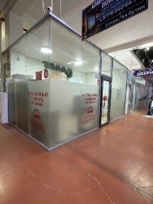 Продам бутик в алматы