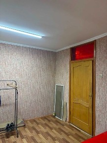 Сдается офисное помещение 16.9 кв. м. в г. Уральске