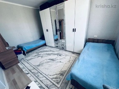 Продается дом с пекарней