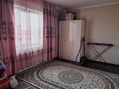 Жамбылская область, Талас
