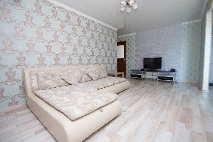 Продаётся 3 комн район Флагмана 21900