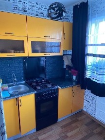Продам 2 ком квартиру Сити Молл