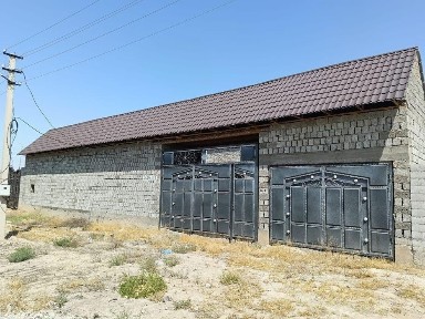 Үй 2 ташка дом 10 бөлмелі читайте описание