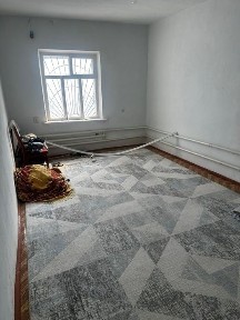 Туркестанская область, Кайтпас