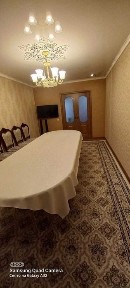 // 4 комн. кв. УП ухоженная с новым лифтом