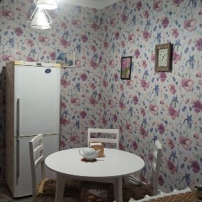 Продаётся 2-комнатная квартира в хорошем районе