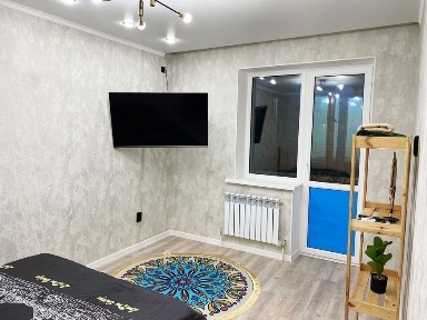 Сдам 1 комнатную квартиру 140 000 срочно