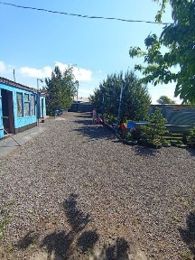 Продам дом большой