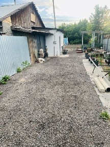 Продается дом в г. Абай