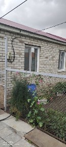Продается дом в Рудном