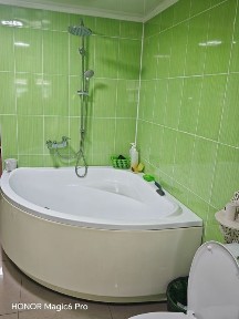 Продам дом 120кв м участок 10 соток