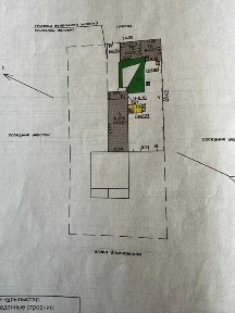 3х ком ДОМ ЛЕВ. БЕРЕГ 66м2, 2008г. п. потолки 2,8м 5 сот гараж