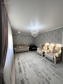 4-х комн. дом 2 эт. 100 кв м подходит в ипотеку