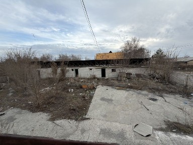 Продам СРОЧНО частный дом на Восточном с большой территорией