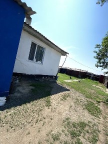 Дом очень хорошом состоянии. Село Ундрус