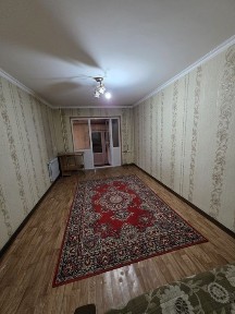 1 комнатная квартира 1 этаж РЕСПУБЛИКА КОЛОС
