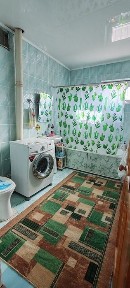 Продаётся 2х комнатная 77 серия