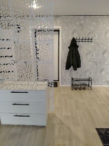 1 комн, 5-14, водонагреватель, вайфай смарт тв.