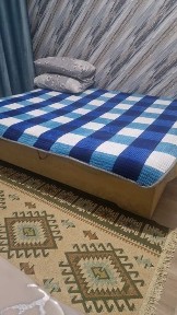 Сдам 1 комн кв по часам 2ч -4,3ч-5т, Мусрепова
