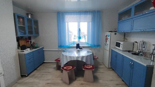 Павлодарская область, Павлодар