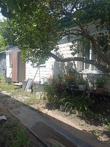 Честный дом в Павлодаре.